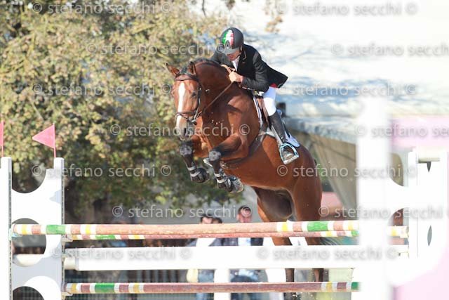 CONSORTI_SPETTACOLO_GIO CAV 2011_SS3_6511.jpg